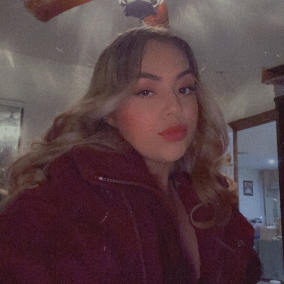 Meet your Posher, Jackelyn - Picture 1 of 1